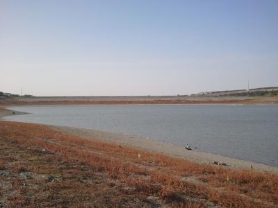 Прикрепленное изображение: 2020-09-21 16.29.51.jpg